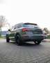 Audi Q5 55 TFSI e| District green | S-Line | Panoramadak | Groen - thumbnail 15