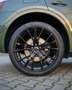 Audi Q5 55 TFSI e| District green | S-Line | Panoramadak | Groen - thumbnail 7