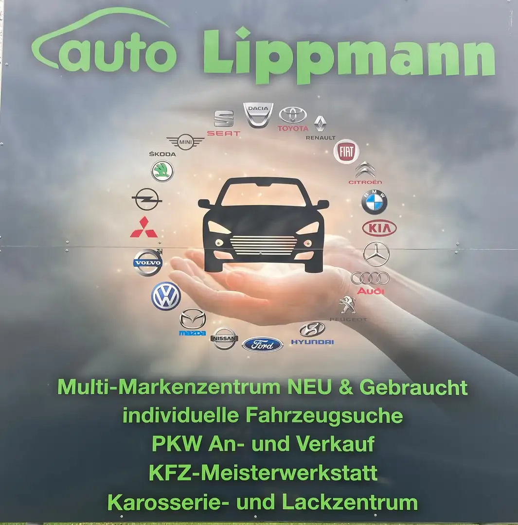 Volvo C30 1.6 Kinetic Klimaaut. Xenon Alu Performance-Sound Zwart - 1