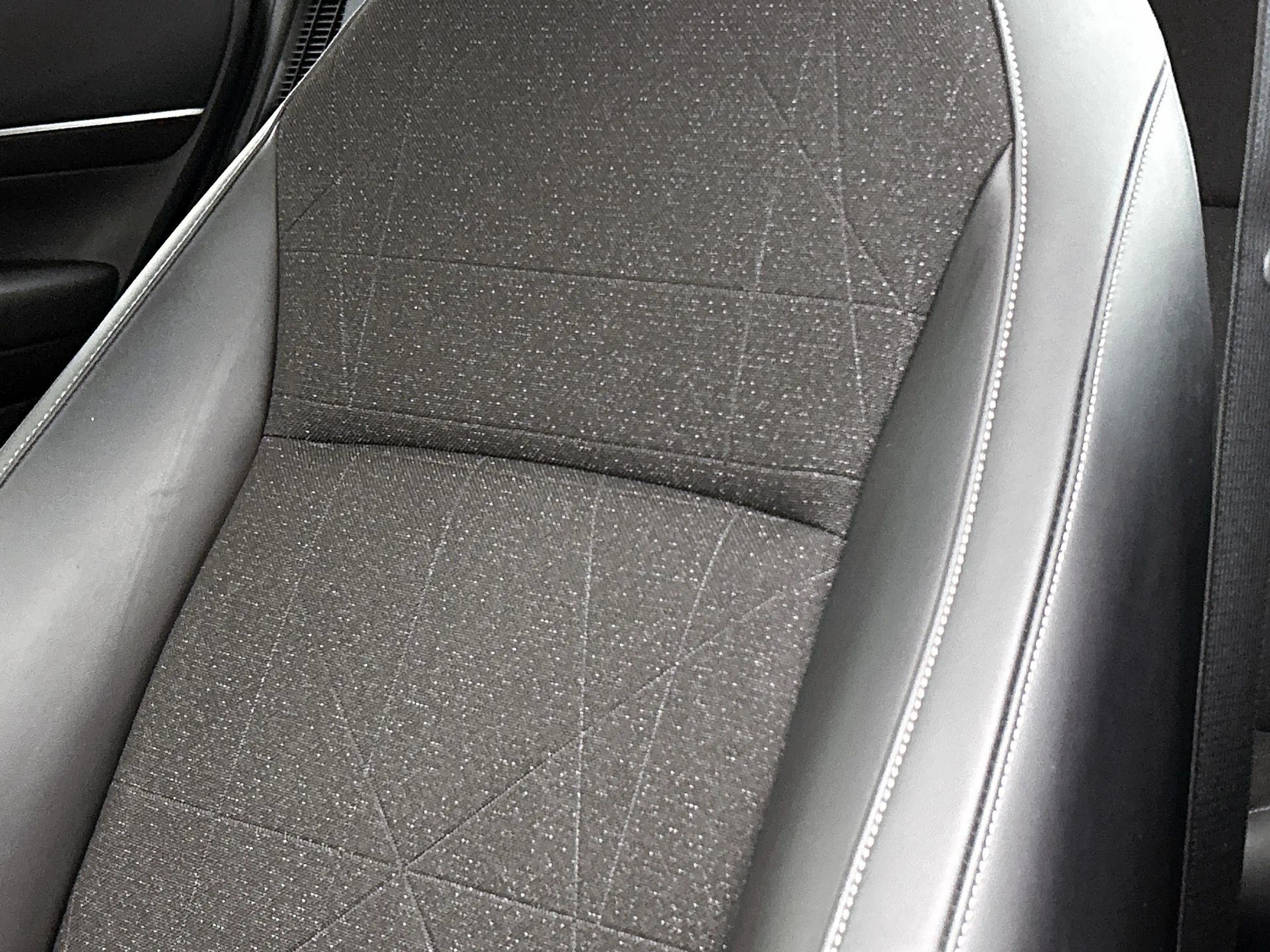 Honda HR-V 1.5 e:HEV Advance | Adaptive Cruise Control | Stoe — photo 13