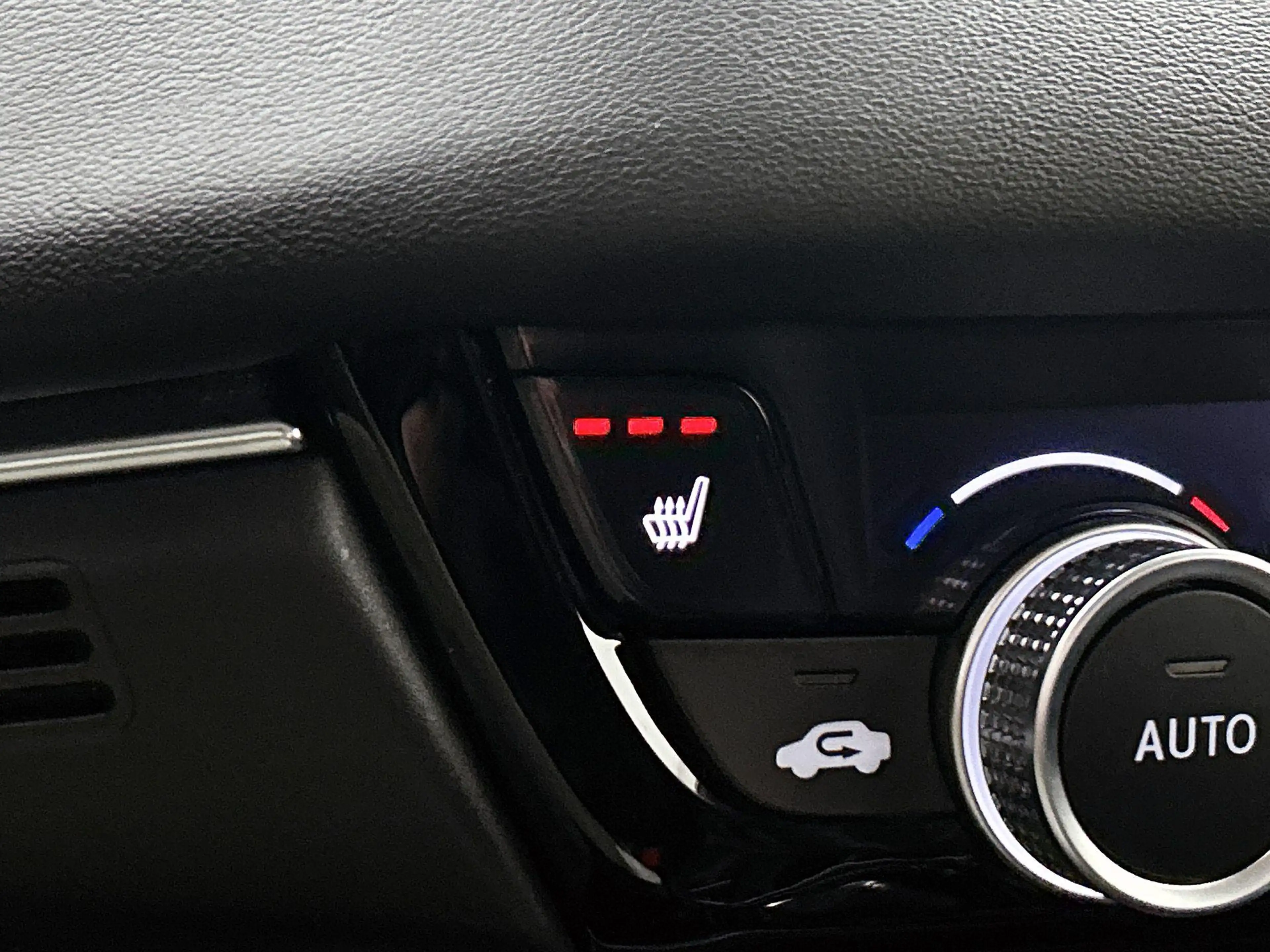 Honda HR-V 1.5 e:HEV Advance | Adaptive Cruise Control | Stoe — photo 8