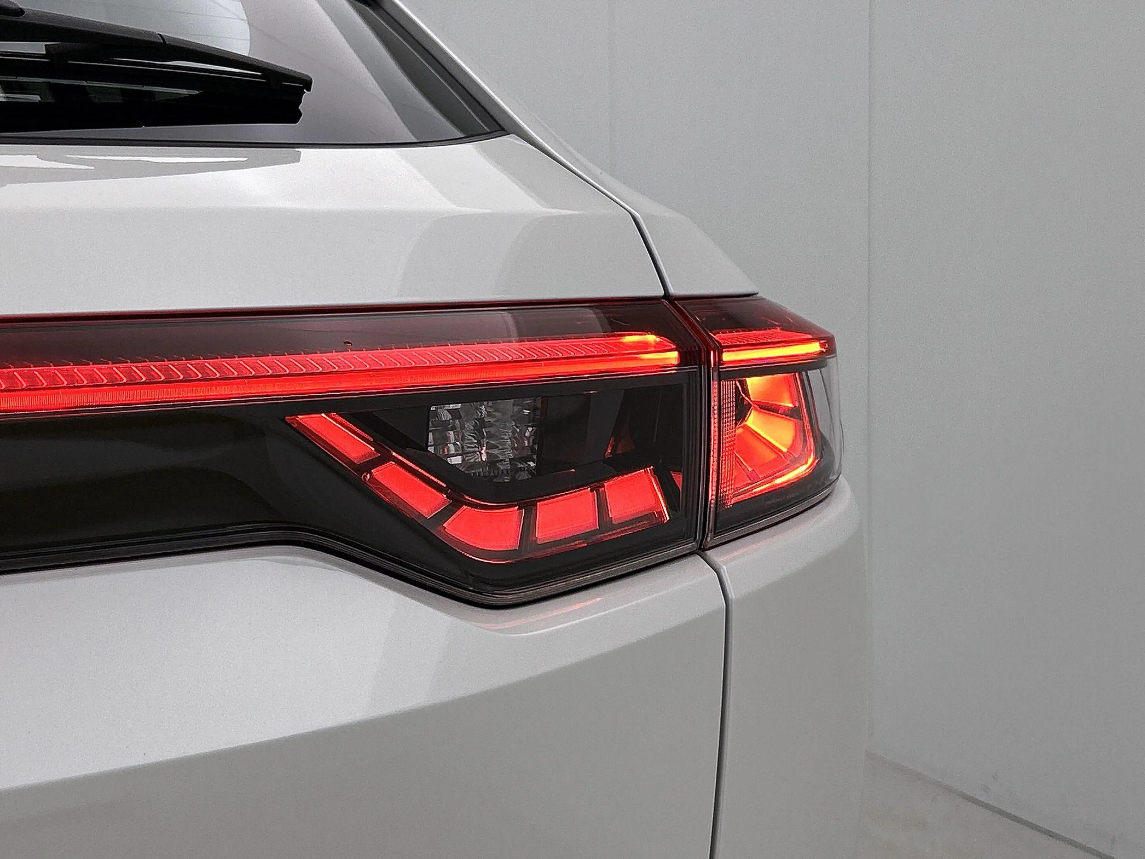 Honda HR-V 1.5 e:HEV Advance | Adaptive Cruise Control | Stoe — photo 14