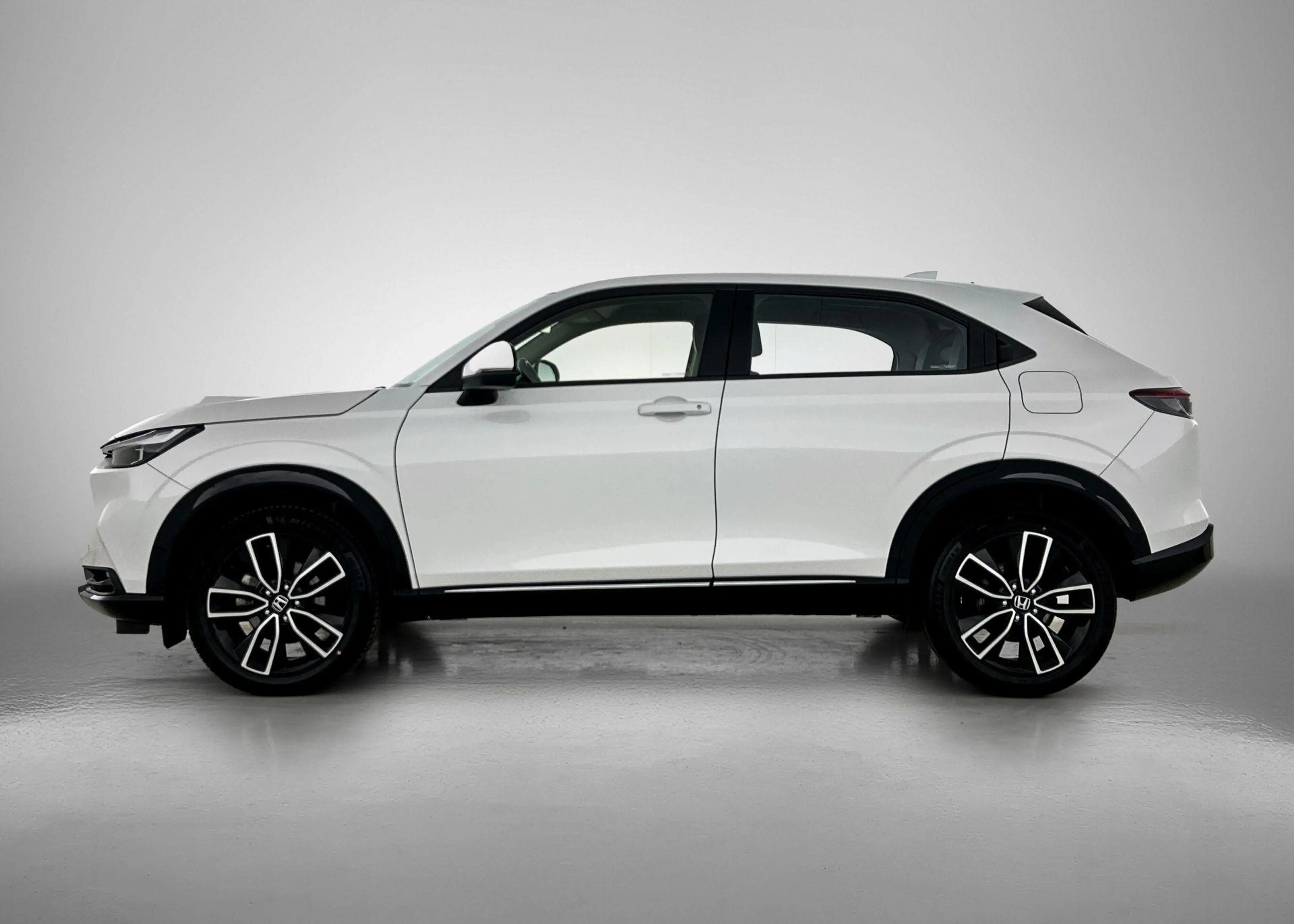 Honda HR-V 1.5 e:HEV Advance | Adaptive Cruise Control | Stoe — photo 2