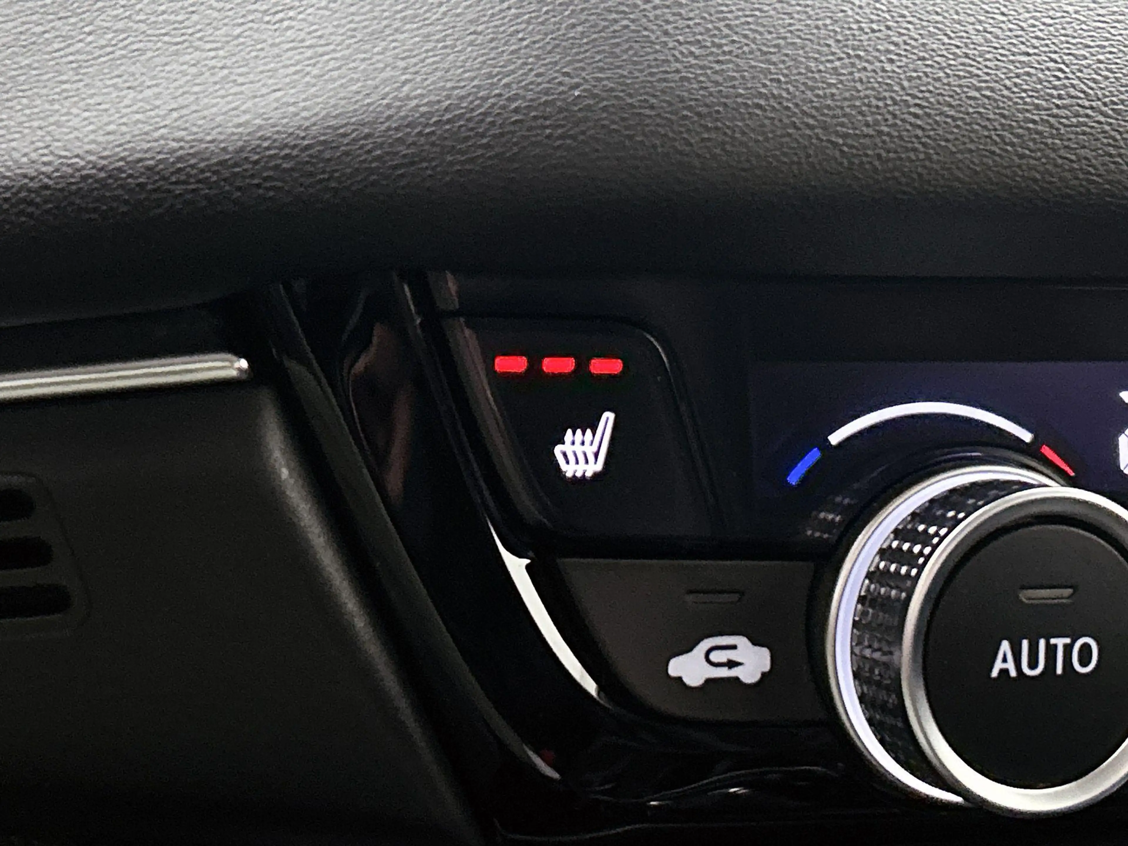 Honda HR-V 1.5 e:HEV Advance | Adaptive Cruise Control | Stoe — photo 12