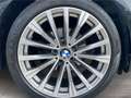 BMW 320 d xDrive GT Nero - thumbnail 6