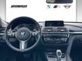 BMW 320 d xDrive GT Negro - thumbnail 7