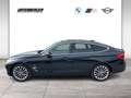 BMW 320 d xDrive GT Negro - thumbnail 3