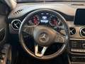 Mercedes-Benz GLA 220 4M Prog. 7G-DCT RFK LED SHZ IHC Panorama Grau - thumbnail 10