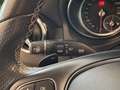 Mercedes-Benz GLA 220 4M Prog. 7G-DCT RFK LED SHZ IHC Panorama Grau - thumbnail 14