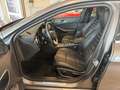 Mercedes-Benz GLA 220 4M Prog. 7G-DCT RFK LED SHZ IHC Panorama Grau - thumbnail 8