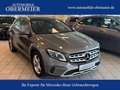 Mercedes-Benz GLA 220 4M Prog. 7G-DCT RFK LED SHZ IHC Panorama Grau - thumbnail 1