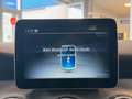 Mercedes-Benz GLA 220 4M Prog. 7G-DCT RFK LED SHZ IHC Panorama Grau - thumbnail 21