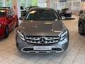 Mercedes-Benz GLA 220 4M Prog. 7G-DCT RFK LED SHZ IHC Panorama Grau - thumbnail 2