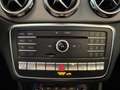 Mercedes-Benz GLA 220 4M Prog. 7G-DCT RFK LED SHZ IHC Panorama Grau - thumbnail 19
