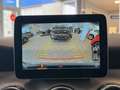 Mercedes-Benz GLA 220 4M Prog. 7G-DCT RFK LED SHZ IHC Panorama Grau - thumbnail 22