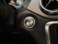 Mercedes-Benz GLA 220 4M Prog. 7G-DCT RFK LED SHZ IHC Panorama Grau - thumbnail 17