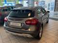 Mercedes-Benz GLA 220 4M Prog. 7G-DCT RFK LED SHZ IHC Panorama Grau - thumbnail 7