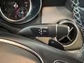 Mercedes-Benz GLA 220 4M Prog. 7G-DCT RFK LED SHZ IHC Panorama Grau - thumbnail 15