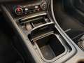 Mercedes-Benz GLA 220 4M Prog. 7G-DCT RFK LED SHZ IHC Panorama Grau - thumbnail 18