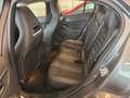 Mercedes-Benz GLA 220 4M Prog. 7G-DCT RFK LED SHZ IHC Panorama Grau - thumbnail 9