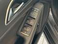 Mercedes-Benz GLA 220 4M Prog. 7G-DCT RFK LED SHZ IHC Panorama Grau - thumbnail 12