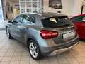 Mercedes-Benz GLA 220 4M Prog. 7G-DCT RFK LED SHZ IHC Panorama Grau - thumbnail 4