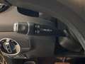 Mercedes-Benz GLA 220 4M Prog. 7G-DCT RFK LED SHZ IHC Panorama Grau - thumbnail 16
