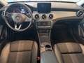 Mercedes-Benz GLA 220 4M Prog. 7G-DCT RFK LED SHZ IHC Panorama Grau - thumbnail 11