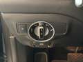 Mercedes-Benz GLA 220 4M Prog. 7G-DCT RFK LED SHZ IHC Panorama Grau - thumbnail 13