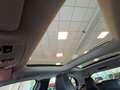Mercedes-Benz GLA 220 4M Prog. 7G-DCT RFK LED SHZ IHC Panorama Grau - thumbnail 23