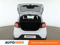 Ford Ka/Ka+ 1.2 Ti-VCT Ultimate Blanc - thumbnail 15