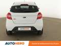 Ford Ka/Ka+ 1.2 Ti-VCT Ultimate Blanc - thumbnail 5