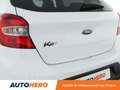 Ford Ka/Ka+ 1.2 Ti-VCT Ultimate Blanc - thumbnail 28