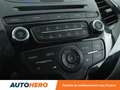 Ford Ka/Ka+ 1.2 Ti-VCT Ultimate Blanc - thumbnail 23