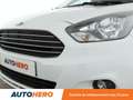 Ford Ka/Ka+ 1.2 Ti-VCT Ultimate Blanc - thumbnail 26