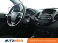Ford Ka/Ka+ 1.2 Ti-VCT Ultimate Blanc - thumbnail 13
