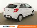 Ford Ka/Ka+ 1.2 Ti-VCT Ultimate Blanc - thumbnail 6