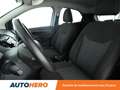 Ford Ka/Ka+ 1.2 Ti-VCT Ultimate Blanc - thumbnail 10