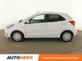Ford Ka/Ka+ 1.2 Ti-VCT Ultimate Blanc - thumbnail 3