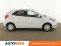 Ford Ka/Ka+ 1.2 Ti-VCT Ultimate Blanc - thumbnail 7