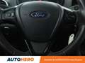 Ford Ka/Ka+ 1.2 Ti-VCT Ultimate Blanc - thumbnail 17