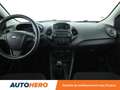 Ford Ka/Ka+ 1.2 Ti-VCT Ultimate Blanc - thumbnail 12