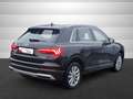 Audi Q3 40 TDI quattro advanced LED ACC Keyless Navi Schwarz - thumbnail 5