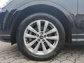 Audi Q3 40 TDI quattro advanced LED ACC Keyless Navi Schwarz - thumbnail 13