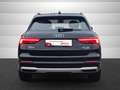 Audi Q3 40 TDI quattro advanced LED ACC Keyless Navi Schwarz - thumbnail 6