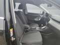 Audi Q3 40 TDI quattro advanced LED ACC Keyless Navi Schwarz - thumbnail 12