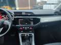 Audi Q3 40 TDI quattro advanced LED ACC Keyless Navi Schwarz - thumbnail 9