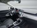 Audi Q3 40 TDI quattro advanced LED ACC Keyless Navi Schwarz - thumbnail 10