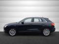 Audi Q3 40 TDI quattro advanced LED ACC Keyless Navi Schwarz - thumbnail 4
