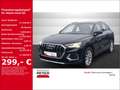 Audi Q3 40 TDI quattro advanced LED ACC Keyless Navi Schwarz - thumbnail 1